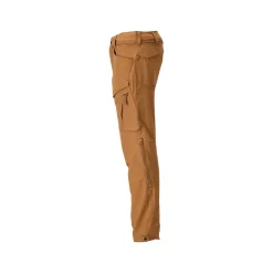 Mascot CUSTOMIZED 22059 ARBEJDSBUKS 82C56 NØDDEBRUN New