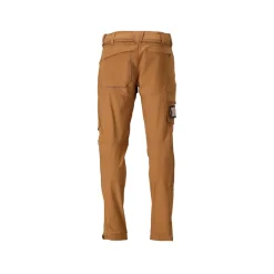 Mascot CUSTOMIZED 22059 ARBEJDSBUKS 82C56 NØDDEBRUN New