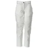 Mascot CUSTOMIZED 22378 BUKS MED KNÆLOMMER 82C36 HVID Outlet