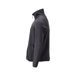 Mascot CUSTOMIZED 22585 FLEECEJAKKE XS MØRK MARINE Clearance