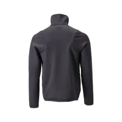 Mascot CUSTOMIZED 22585 FLEECEJAKKE XS MØRK MARINE Clearance