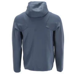 Mascot CUSTOMIZED 22586 FLEECEJAKKE 2XL STENBLÅ^ Jakker