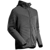 Mascot CUSTOMIZED 22603 FLEECEJAKKE 2XL SORT Outlet