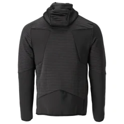 Mascot CUSTOMIZED 22603 FLEECEJAKKE 2XL SORT Outlet