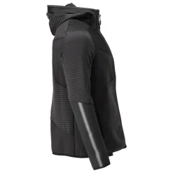 Mascot CUSTOMIZED 22603 FLEECEJAKKE 2XL SORT Outlet