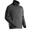 Mascot CUSTOMIZED 22803 FLEECEJAKKE XL SORT New