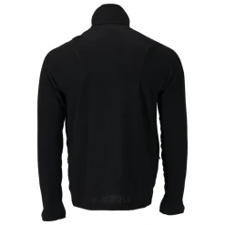 Mascot CUSTOMIZED 22803 FLEECEJAKKE XL SORT New