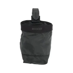 Mascot CUSTOMIZED 22650 HÆNGELOMMER^ Arbejdsbukser