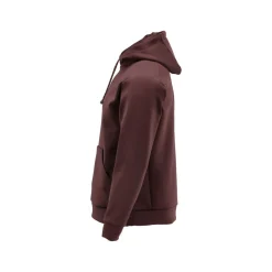 Mascot CUSTOMIZED 22286 HÆTTETRØJE L BORDEAUX^ Trøjer & T-Shirts