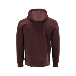 Mascot CUSTOMIZED 22286 HÆTTETRØJE L BORDEAUX^ Trøjer & T-Shirts