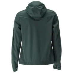Mascot CUSTOMIZED 22111 JAKKE 4XL SKOVGRØN^ Jakker