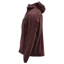 Mascot CUSTOMIZED 22201 JAKKE XS BORDEAUX^ Jakker