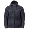 Mascot CUSTOMIZED 22215 QUILTJAKKE S MØRK MARINE Outlet