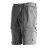 Mascot CUSTOMIZED 22149 SHORTS 24C60 STENGRÅ Outlet
