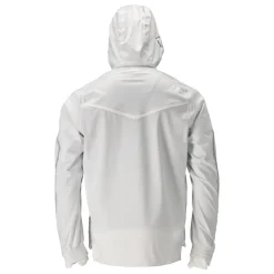 Mascot CUSTOMIZED 22001 SKALJAKKE XS HVID Discount