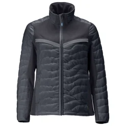 Mascot CUSTOMIZED 22325 TERMOJAKKE S MØRK MARINE Outlet