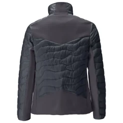 Mascot CUSTOMIZED 22325 TERMOJAKKE S MØRK MARINE Outlet
