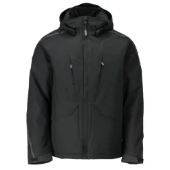 Mascot CUSTOMIZED 22335 VINTERJAKKE XL SORT Discount
