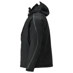 Mascot CUSTOMIZED 22335 VINTERJAKKE XL SORT Discount