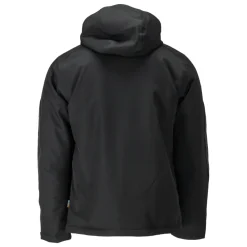Mascot CUSTOMIZED 22335 VINTERJAKKE XL SORT Discount