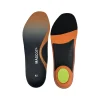 Mascot FOOTWEAR ACCESSORIES FT102 INDLÆGSSÅL 43^ Fodtøj