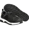 Mascot FOOTWEAR CUSTOMIZED SIKKERHEDSSKO SORT 38 New