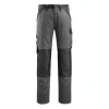 Mascot LIGHT TEMORA ARBEJDSBUKS 82C56 MØRK ANTRACIT/SORT Discount