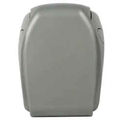 Masterlock M/COVER NØGLEBOKS 105 X 136 X 50 MM^ Nøglebokse