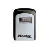 Masterlock VANDTÆT NØGLEBOKS 87 X 120 X 37 MM^ Nøglebokse
