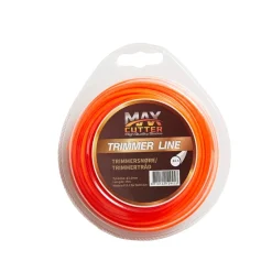 MaxCutter 1,6 MM TRIMMERSNØRE Discount