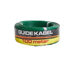 MaxCutter 100 MTR. AFGRÆNSNINGSKABEL^ Tilbehør Havemaskiner