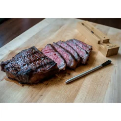 Meater STEGETERMOMETER^ Grilltilbehør
