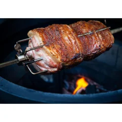 Meater STEGETERMOMETER^ Grilltilbehør