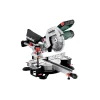 Metabo 230 VOLT KGS 216 M KAP-/GERINGSSAV 230V 216MM Best