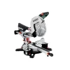 Metabo 230 VOLT KGS 305 M KAP-/GERINGSSAV 230V 305MM^ Kap- & Geringssave
