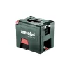 Metabo AS 18 L PC SOLO STØVSUGER AKKU^ Støvsugere