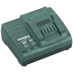 Metabo ASC 55 LADER 12-36V Clearance