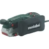 Metabo BAE 75 BÅNDPUDSER 230V^ Slibemaskiner