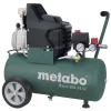 Metabo BASIC 250-24 W KOMPRESSOR 8 BAR 24 LITER Online