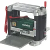 Metabo DH 330 230/1/50 TYKKELSESHØVL 230V New