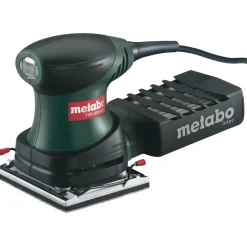Metabo FSR 200 INTEC RYSTEPUDSER 230V Online