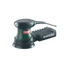 Metabo FSX 200 INTEC - 125 MM EXCENTERSLIBER 230V Online
