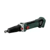 Metabo GA 18 LTX SOLO LIGESLIBER AKKU^ Slibemaskiner