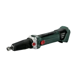 Metabo GA 18 LTX SOLO LIGESLIBER AKKU^ Slibemaskiner