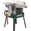 Metabo HC 260 C 2,2 KW TYKKELSESHØVL 230V^ Fræsere & Høvle