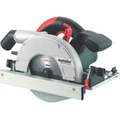 Metabo KSE 55 VARIO RUNDSAV 230V 1200 W 160MM Best