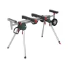 Metabo KSU 251 ARBEJDSBORD^ Tilbehør Elværktøj