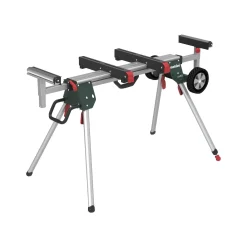 Metabo KSU 251 ARBEJDSBORD^ Tilbehør Elværktøj