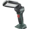 Metabo SLA LED LYGTE 440 LM Outlet