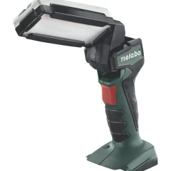 Metabo SLA LED LYGTE 440 LM Outlet